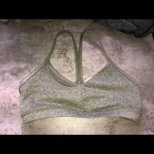FLEO “Reinette” bra
